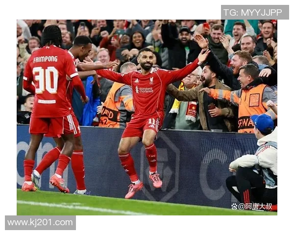 国王杯精彩对决尤文图斯与利物浦战成平局帽子戏法引发全场狂欢