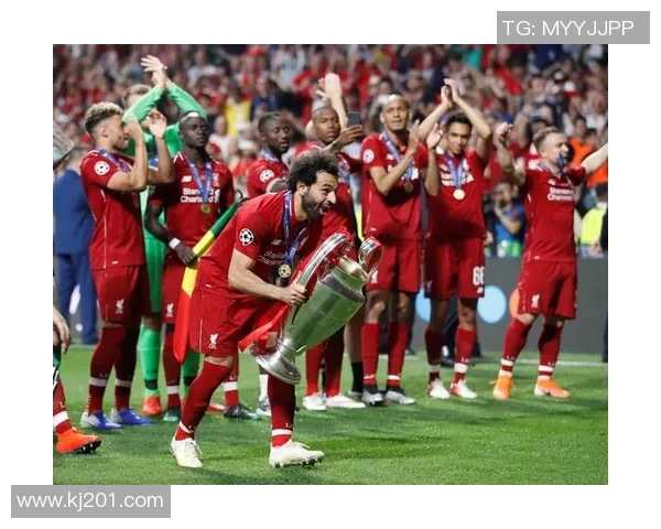 意甲焦点战利物浦与切尔西激战成平补时进球引发全场沸腾