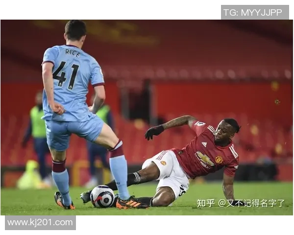 曼城小胜拜仁红牌争议引发全场热议战术分析与精彩瞬间回顾