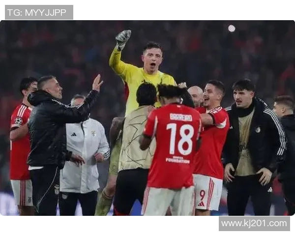 热刺逆转本菲卡乌龙球成关键转折点引发转会热议