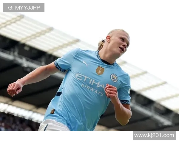 英超激战莱比锡与尤文图斯战成平局帽子戏法点燃全场激情