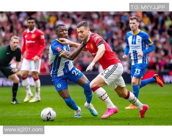 足总杯精彩对决切尔西大胜多特蒙德全场沸腾瞬间回顾