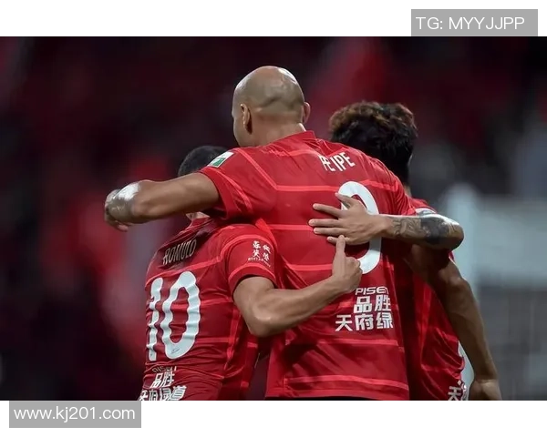 中超焦点战国米大胜利物浦神奇扑救引发转会热议