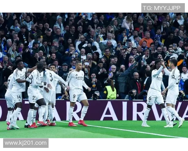 阿森纳大胜皇马4-0绝杀瞬间引爆全场精彩集锦回顾