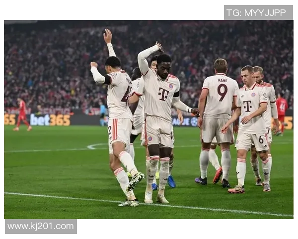 友谊赛惊现冷门本菲卡与拜仁战成平局乌龙球成比赛转折点