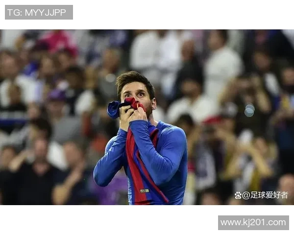 国王杯精彩对决拜仁完胜巴萨点球大战瞬间点燃全场激情