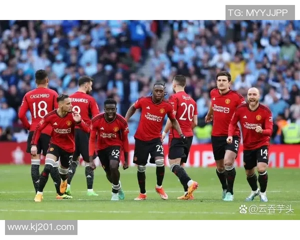 德甲激战马竞与曼联平局点球大战引发争议与全场沸腾