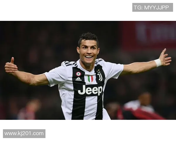 意甲激战巴黎圣日耳曼逆转里昂全场沸腾战术解析与精彩瞬间回顾