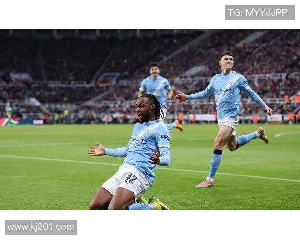 德甲精彩对决曼城逆转莱比锡神扑瞬间点燃全场激情