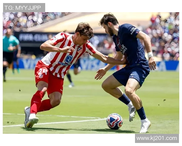 西甲精彩对决本菲卡逆转那不勒斯六球狂欢引爆全场激情时刻