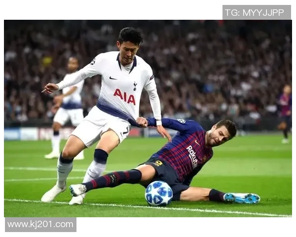 西甲激战热刺与巴萨互交白卷乌龙球引发全场争议判罚热议