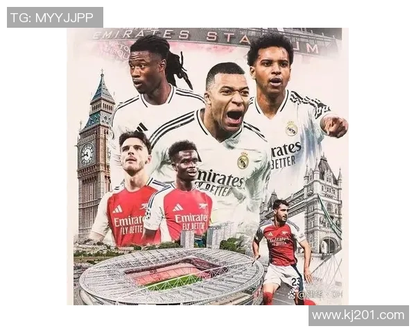 友谊赛惊现冷门拜仁3-0战胜皇马乌龙球引发全场轰动 友谊赛惊现冷门拜仁3-0战胜皇马乌龙球引发全场轰动