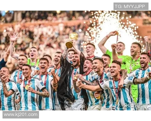 世界杯精彩对决里昂与切尔西战平点球大战引爆全场十大进球回顾