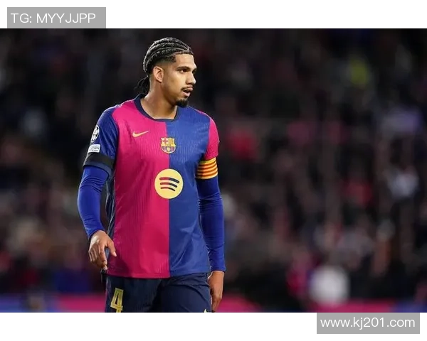 巴萨友谊赛大胜本菲卡6-2神扑瞬间成比赛转折点分析 巴萨友谊赛大胜本菲卡6-2神扑瞬间成比赛转折点分析