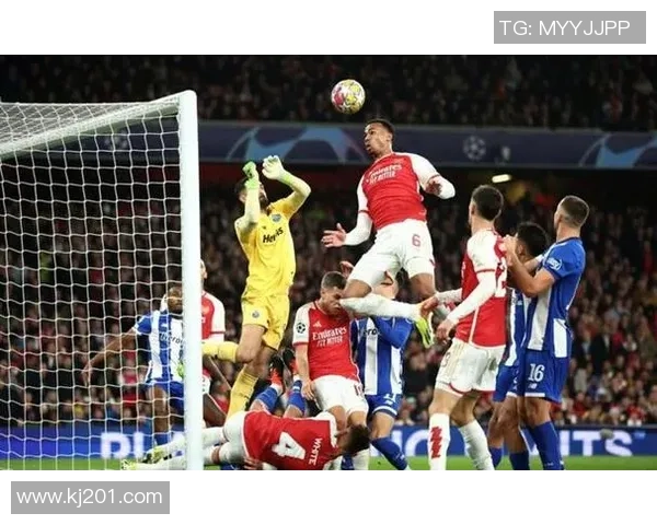 德甲激战阿森纳逆转热刺5-1绝杀瞬间引爆全场赛后精彩点评