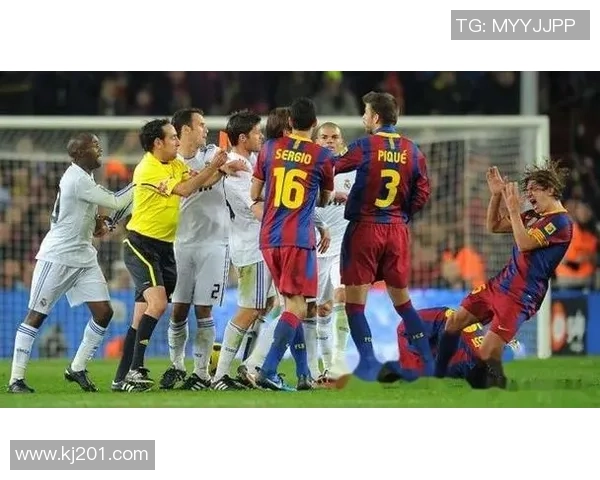 国王杯激情对决巴萨5-0横扫尤文图斯补时进球点燃全场热情