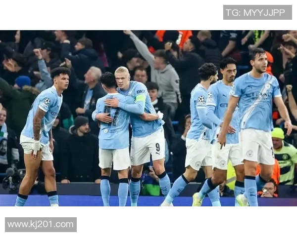 欧冠激战曼城小胜AC米兰全场沸腾瞬间回顾与分析 欧冠激战曼城小胜AC米兰全场沸腾瞬间回顾与分析