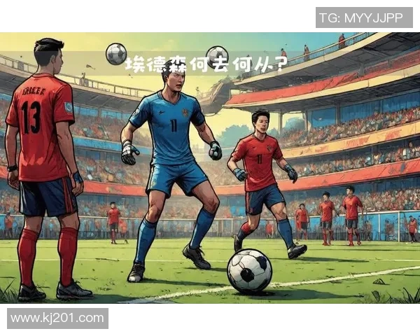 意甲激战巴黎圣日耳曼大胜阿森纳引发转会风波与球迷热议 意甲激战巴黎圣日耳曼大胜阿森纳引发转会风波与球迷热议