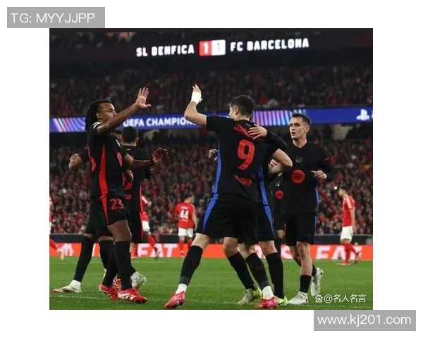 英超历史冷门:里昂逆转巴萨上演惊天大逆转引爆全场热议 英超历史冷门:里昂逆转巴萨上演惊天大逆转引爆全场热议