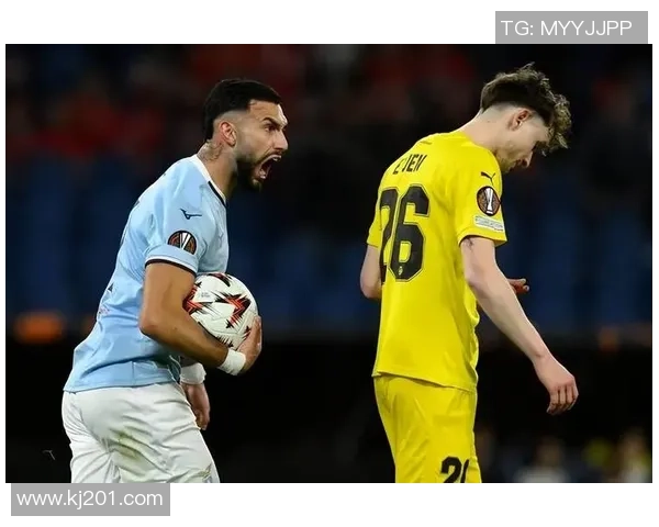 英超激战:多特蒙德逆转拜仁点球大战引爆全场激情 英超激战:多特蒙德逆转拜仁点球大战引爆全场激情