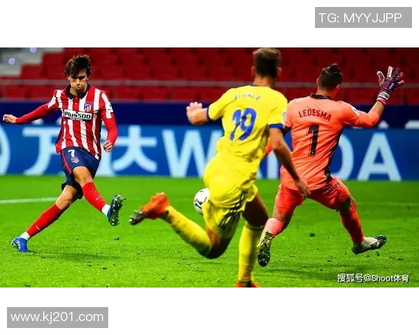 西甲精彩对决拜仁逆转马竞引爆全场激情瞬间集锦回顾 西甲精彩对决拜仁逆转马竞引爆全场激情瞬间集锦回顾