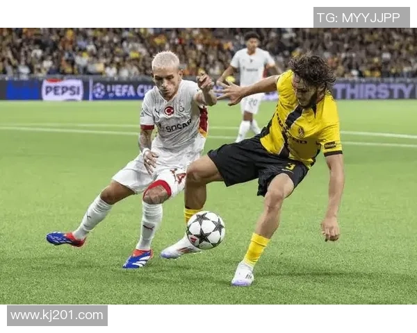 足总杯惊现冷门马竞与巴黎圣日耳曼激战成平局神奇扑救引发全场狂欢 足总杯惊现冷门马竞与巴黎圣日耳曼激战成平局神奇扑救引发全场狂欢