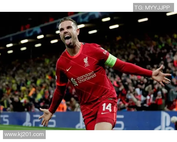 中超焦点战利物浦与国米激战成和绝杀未果引发全场热议