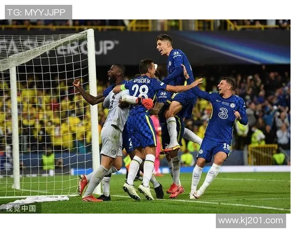 世界杯精彩对决里昂与切尔西战平点球大战引爆全场十大进球回顾