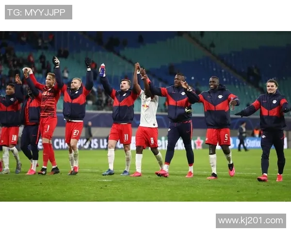 德甲激战莱比锡大胜曼城乌龙球引爆全场十大精彩进球回顾