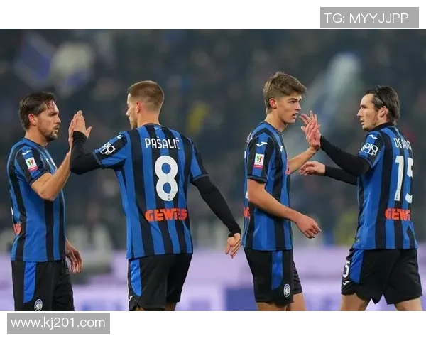 尤文图斯逆转马竞精彩战役乌龙球引发全场狂欢与十大进球回顾