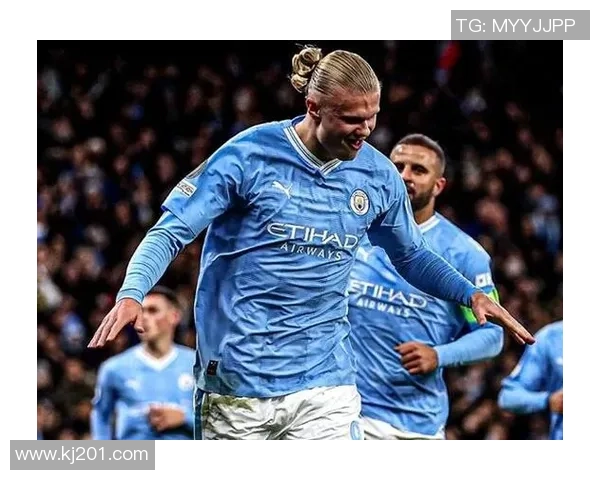 欧冠激战巴萨凭乌龙球小胜莱比锡转会传闻再起引发关注