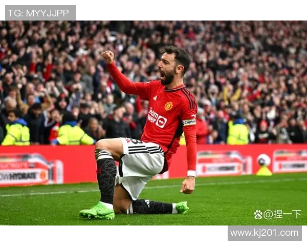 欧联杯激战巴黎圣日耳曼与本菲卡平局补时进球引发全场狂欢