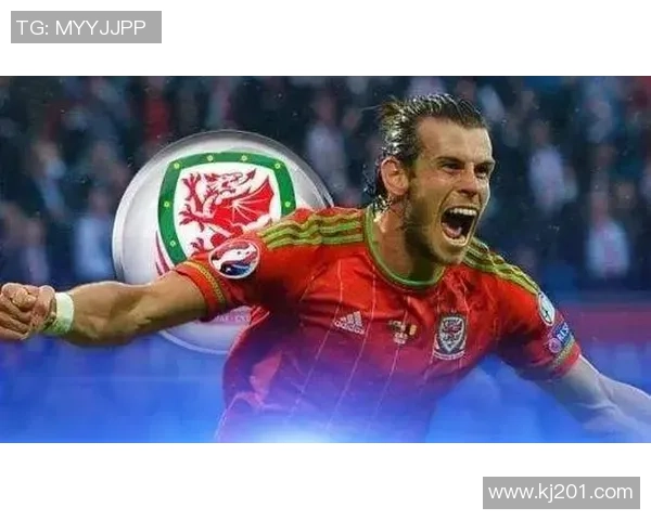 皇马在世界杯中狂胜热刺五球大胜帽子戏法瞬间点燃全场激情 皇马在世界杯中狂胜热刺五球大胜帽子戏法瞬间点燃全场激情