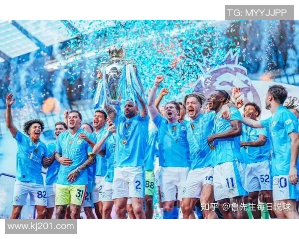 足总杯惊天逆转里昂狂胜曼城红牌争议引发全场热议 足总杯惊天逆转里昂狂胜曼城红牌争议引发全场热议