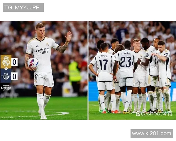 西甲精彩对决切尔西大胜AC米兰点球大战引发全场热潮十大进球回顾 西甲精彩对决切尔西大胜AC米兰点球大战引发全场热潮十大进球回顾